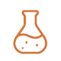 Formulés et testés en laboratoire