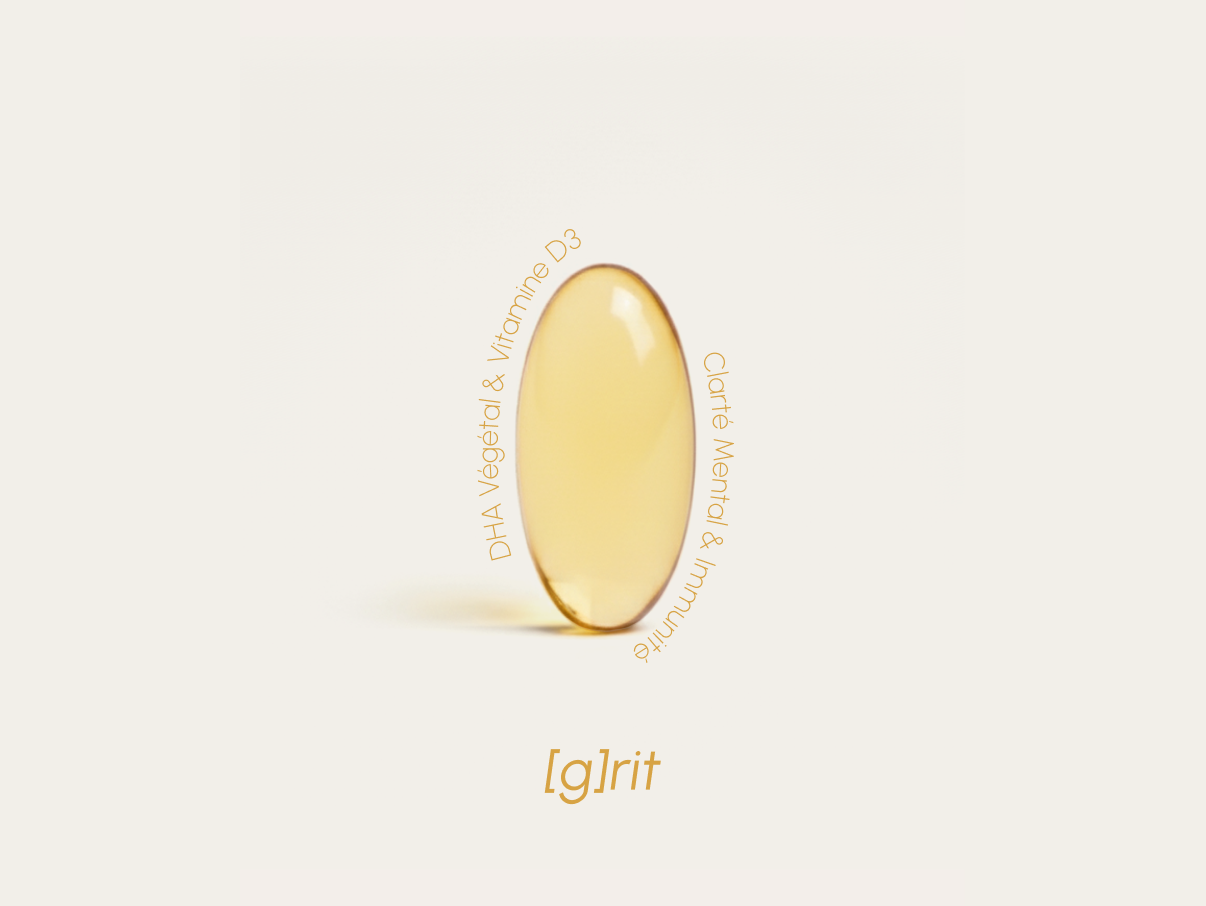 [g]rit