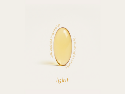 [g]rit