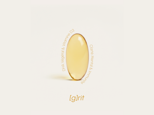 [g]rit
