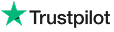Trustpilot
